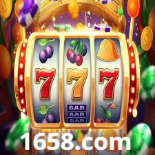 A Emoção dos Jogos Ao Vivo em ajwin.com