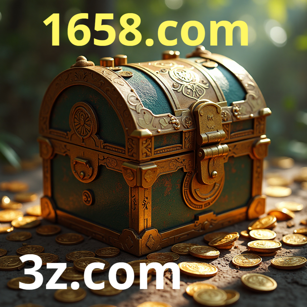 Explorando a Categoria de Jogos de Estratégia no ajwin